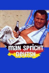 Man spricht deutsh 1988 one on netflix