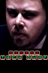 Ashen’s Tech Dump 2010 on Online Series