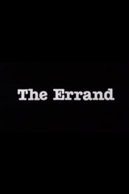 The Errand 1980 one on netflix