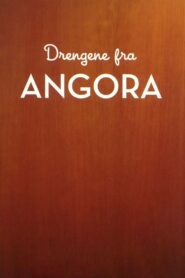 Drengene fra Angora 2004 on Online Series