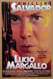 Lucio Margallo 1992 one on netflix
