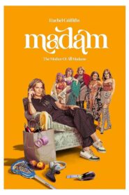 Madam 2024 on Online Series