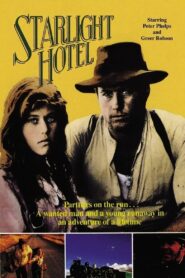 Starlight Hotel 1987 one on netflix
