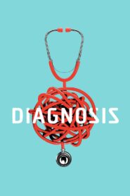 Diagnosis 2019 on Online Series