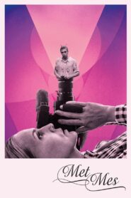 Met Mes 2022 one on netflix