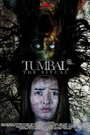 Tumbal: The Ritual 2018 one on netflix