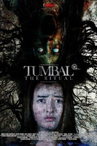 Tumbal: The Ritual 2018 one on netflix
