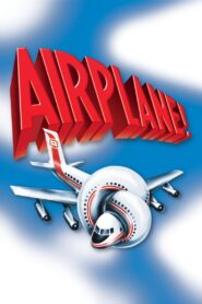 Airplane! 1980 one on netflix