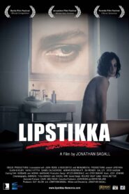 Lipstikka 2011 one on netflix