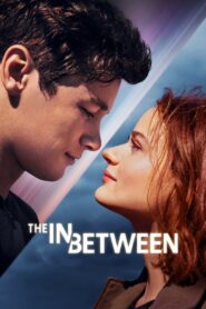 The In Between 2022 one on netflix