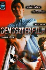 Gangster Film 1999 one on netflix