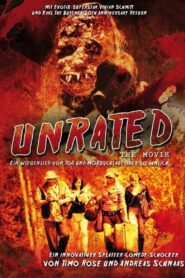 Unrated: The Movie 2009 one on netflix