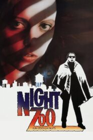 Night Zoo 1987 one on netflix