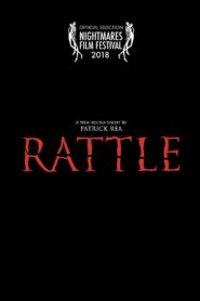 Rattle 2018 one on netflix
