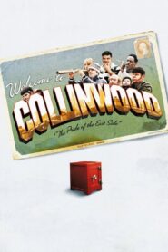 Welcome to Collinwood 2002 one on netflix