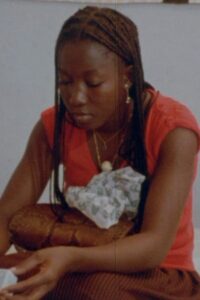 No Time To Say Good-Bye 1981 one on netflix