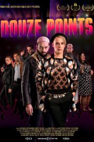 Douze Points 2019 one on netflix
