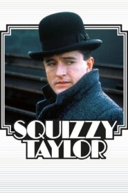 Squizzy Taylor 1982 one on netflix