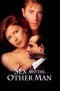 Sex and the Other Man 1996 one on netflix