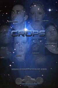 Crops 2006 one on netflix