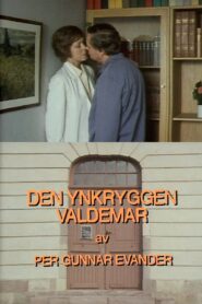 Den ynkryggen Valdemar 1980 one on netflix