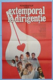 Test at educational class 1987 one on netflix