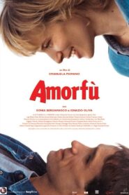 Amorfù 2003 one on netflix