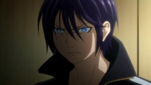 Noragami: 2×4 {year} Online In Netflix