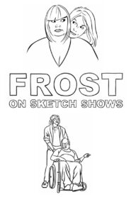 Frost on Sketch Shows 2013 one on netflix
