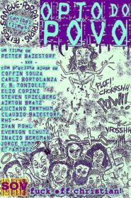 Opium for the People 2004 one on netflix