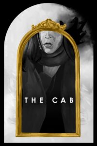 The Cab 2023 one on netflix