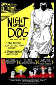Night of the Dog 2005 one on netflix