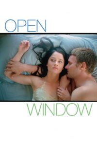 Open Window 2006 one on netflix