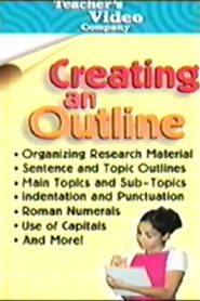 Creating An Outline 1990 one on netflix