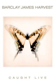 John Lee Hooker and Friends 1984-1992 1992 one on netflix