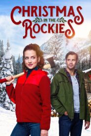 Christmas in the Rockies 2020 one on netflix