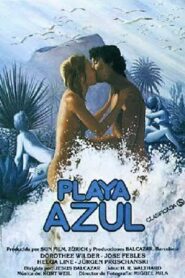 Blue Beach 1982 one on netflix