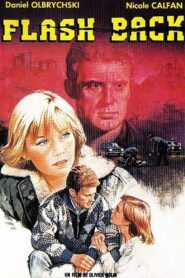 Flash Back 1985 one on netflix