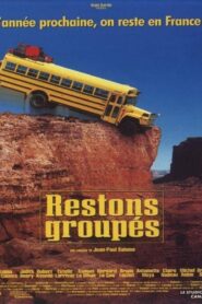 Restons groupés 1998 one on netflix