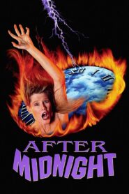 After Midnight 1989 one on netflix