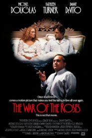 The War of the Roses 1989 one on netflix
