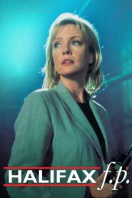 Halifax f.p. 1994 on Online Series