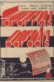 Farornas paradis 1931 one on netflix