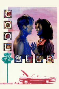 Cool Blue 1990 one on netflix