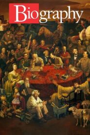 Biography 1987 on Online Series