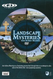 Landscape Mysteries 2003 on Online Series