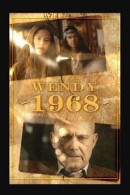 Wendy 1968 2012 one on netflix