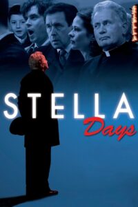 Stella Days 2012 one on netflix