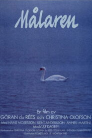 The Painter 1982 one on netflix