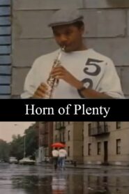 Horn of Plenty 1986 one on netflix
